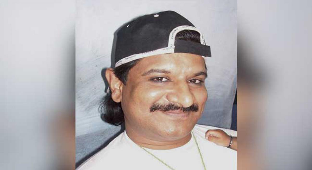 Telangana sleuths trace Nayeem links to AP