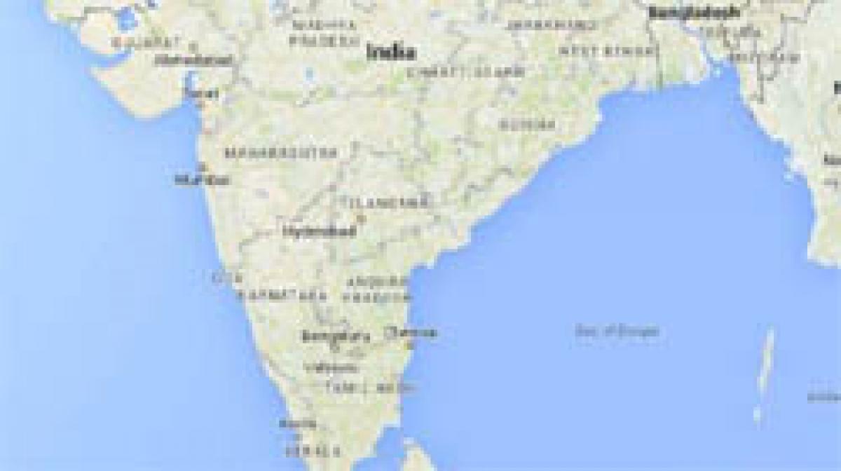 Southern India likely to see higher than normal rainfall: United Nations