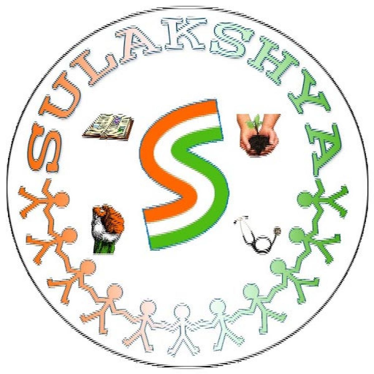 Services of Sulakshya Seva Samithi lauded
