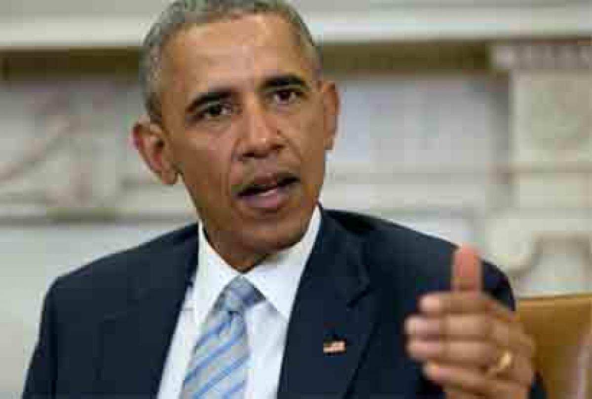 Obama to visit Cuba in March