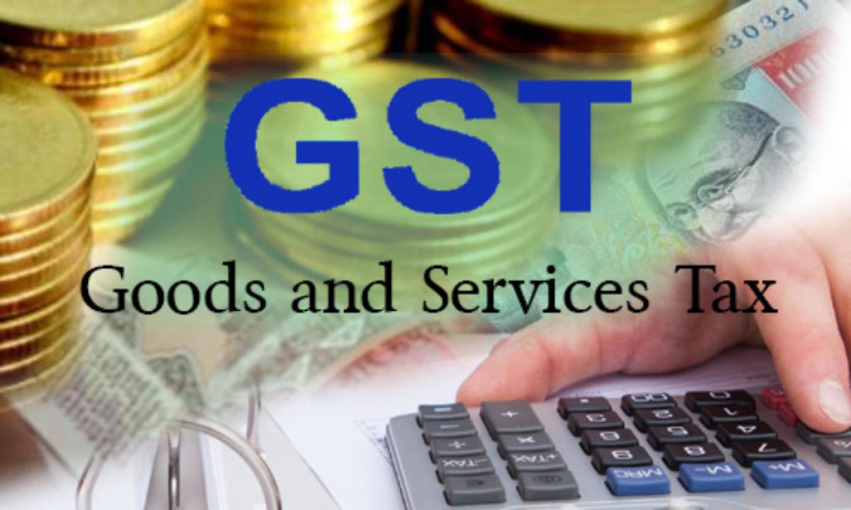 GST Rollout From July 1, Dont Be Misled By Delay Rumours: Government