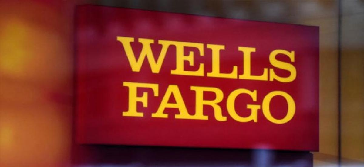 Wells Fargo bogus accounts balloon to 3.5 million - lawyers