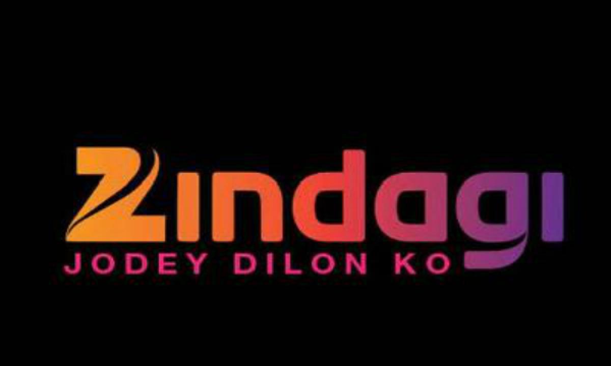 Zindagi might ban all the Pakistani TV shows currently being aired in India