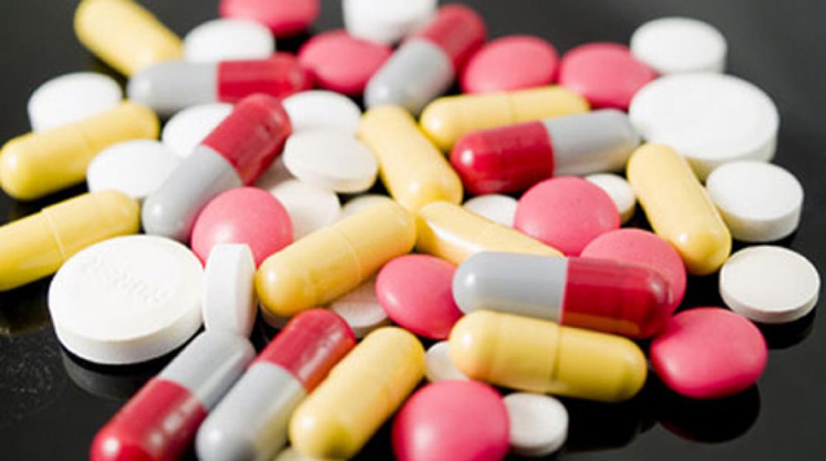 Cholesterol drugs may reduce risk of cancer death