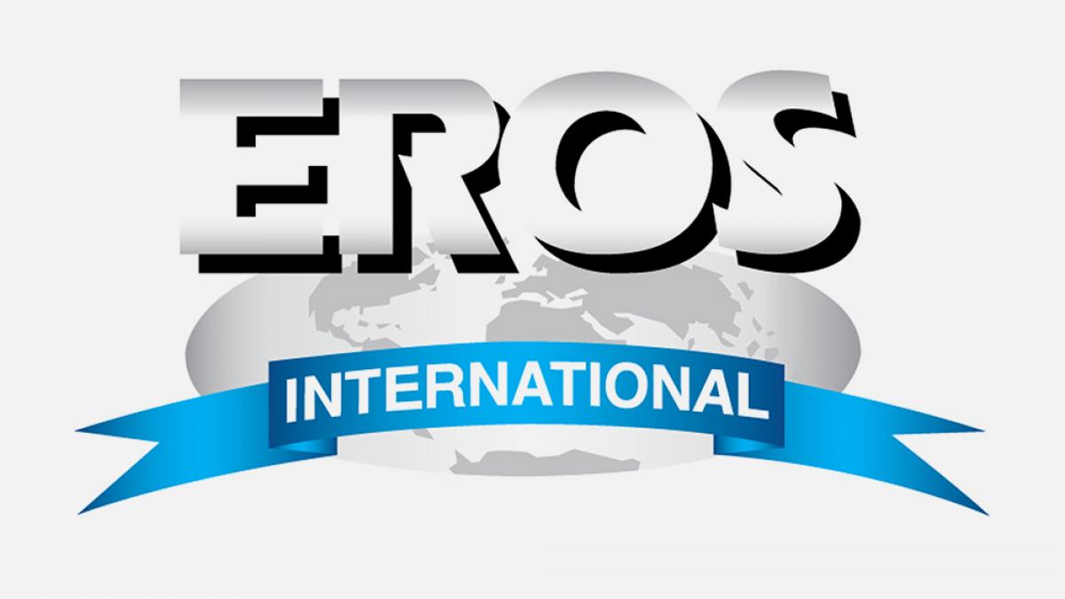 Eros collaborates with UCLA for scholarship to eligible students