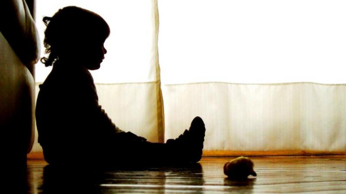 Block child sexual abuse content by July 31, govt tells ISPs