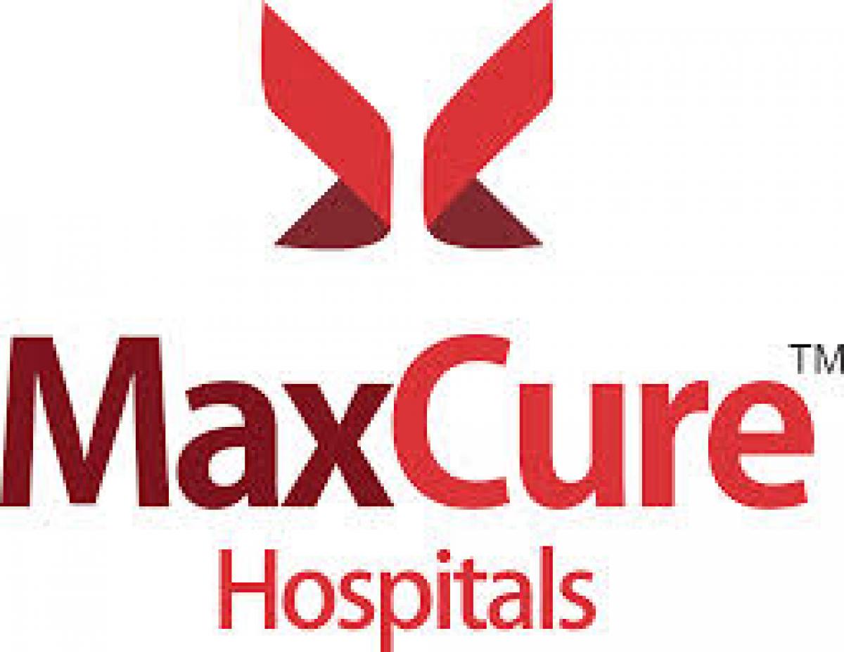 Maxcure performs resurfacing joint replacement surgery