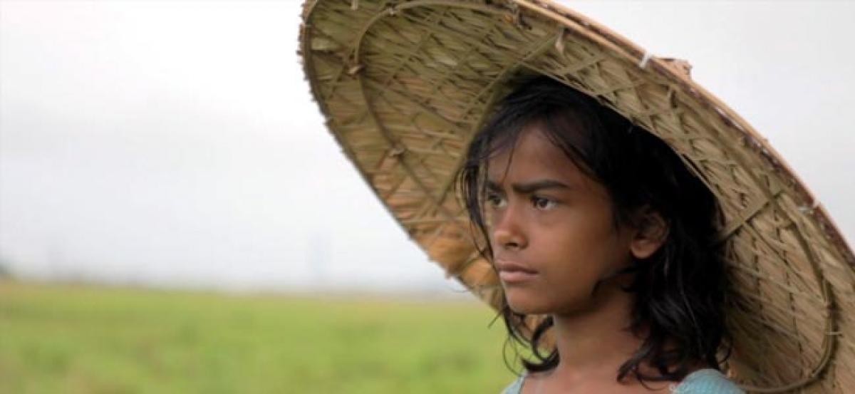 Indian film Village Rockstars wins big at 15th HAF By Durba Ghosh