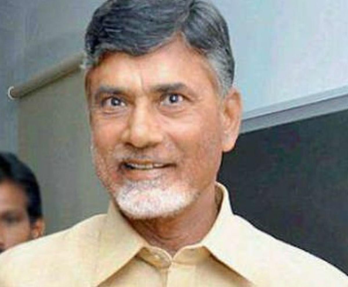 Andhra Pradesh to ink pact with Malaysia to boost tourism sector