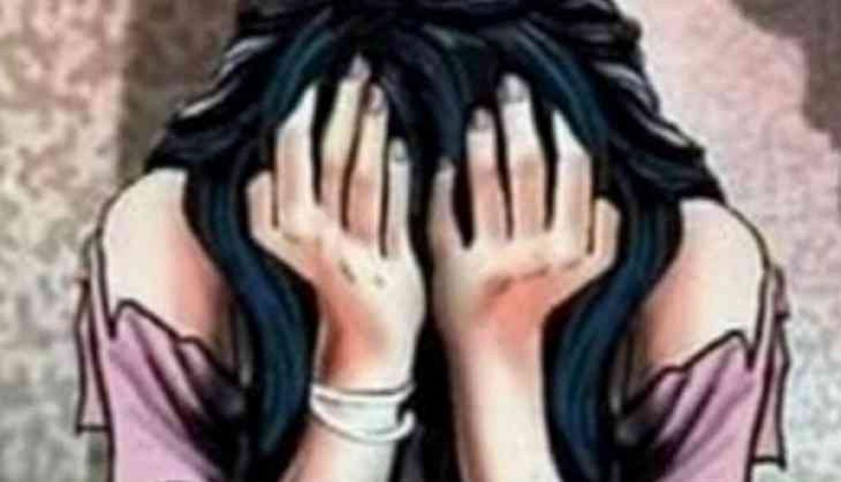 Haryana: Woman gang raped, body mutilated