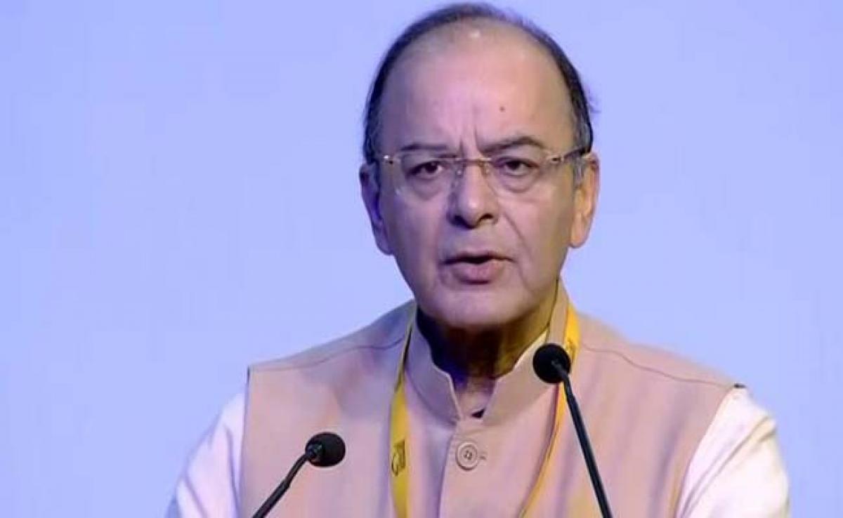 43 Of 107 Budget Proposals Were Implemented Last Year: Finance Ministry