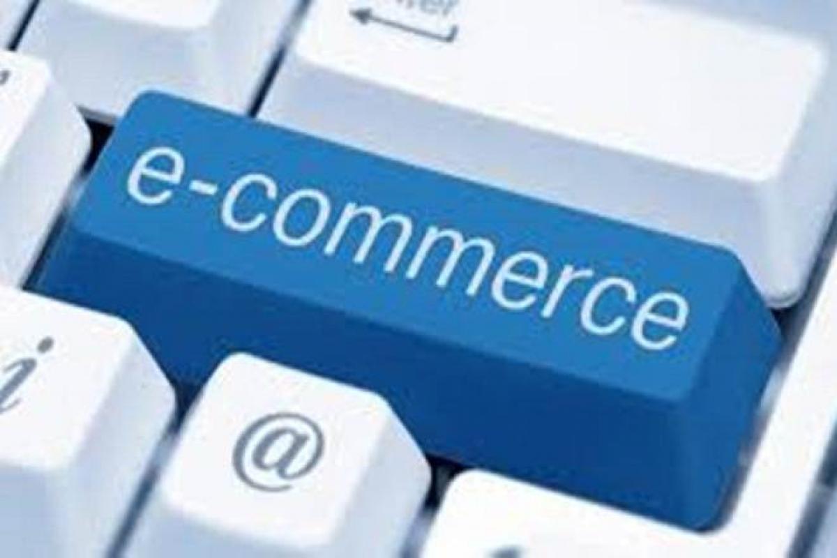 Government Has Received Over 1,300 Complaints Against E-Commerce Firms