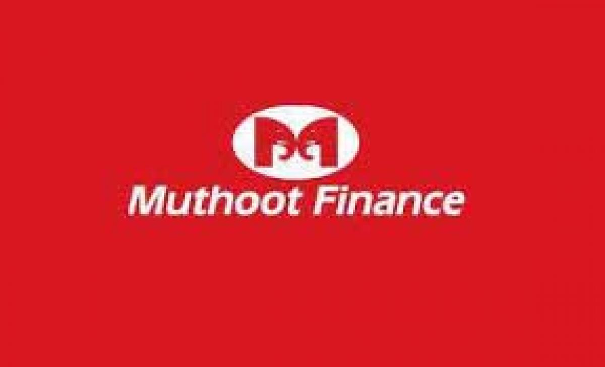 Royal Exchange (USA), a Muthoot Finance company ties up with Al Fardan Exchange (UAE) for instant money transfer to India