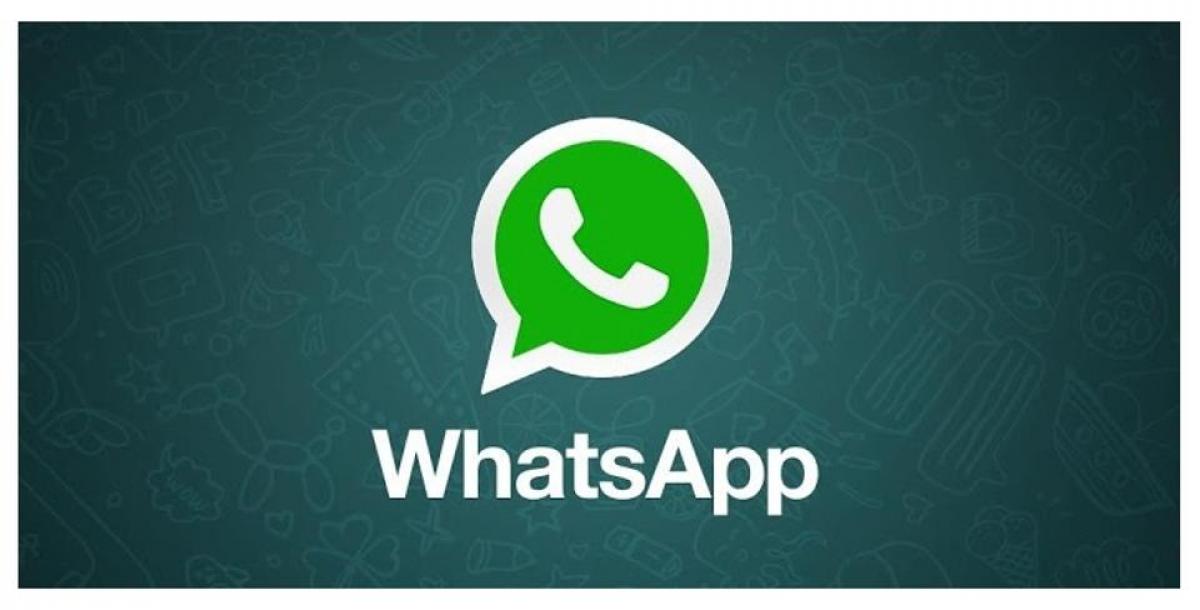 WhatsApp stops functioning for older iPhones, Android handsets