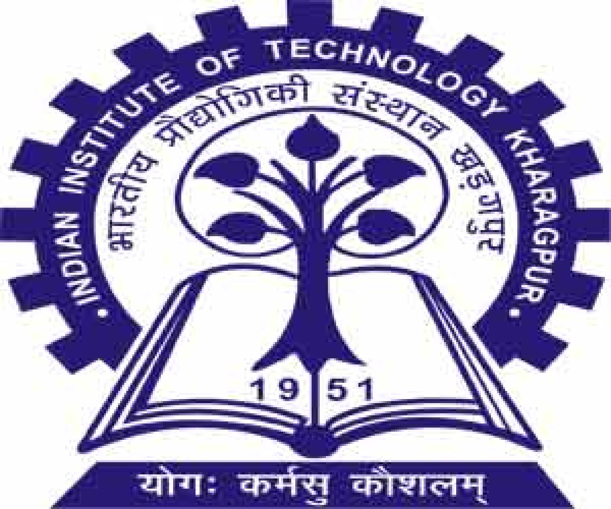 IIT Kharagpur students improve scores with Micro credit courses