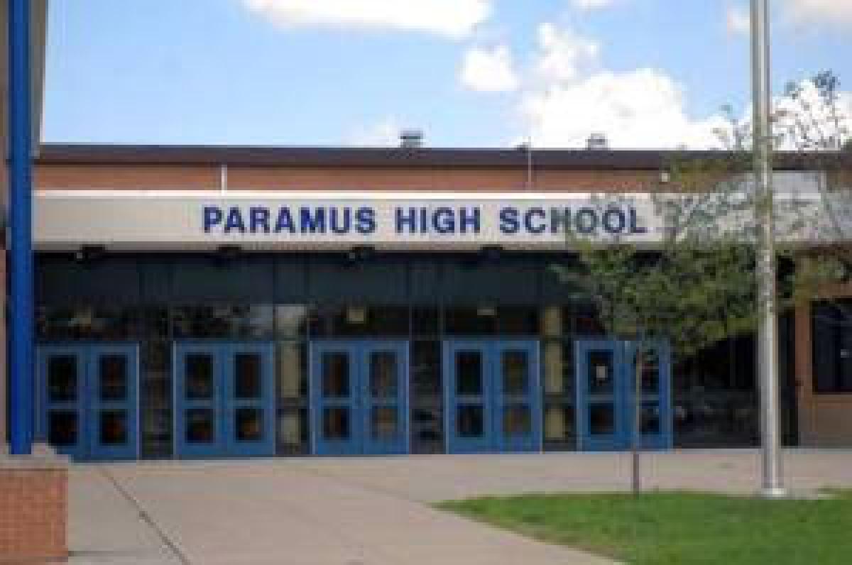 New Jersey’s Paramus Schools ​rejects​ Diwali holiday​, upsets Hindus​