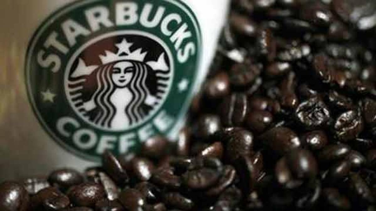 Tata, Starbucks to roll out several new global initiatives by year-end