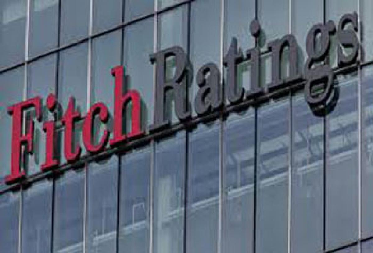 New FDI norms will boost investment: Fitch