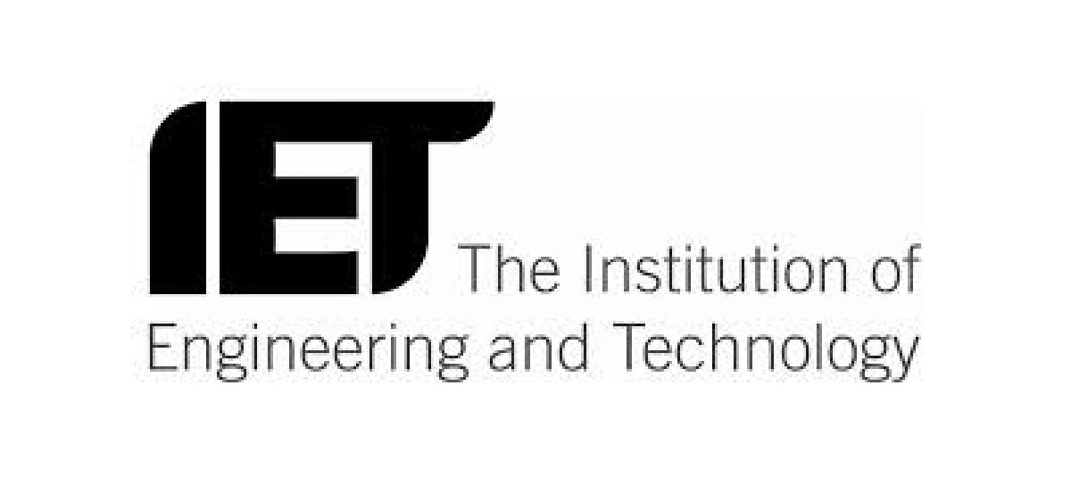 IET Prestige lecture in Bangalore explores the evolving phenomenon of IoT