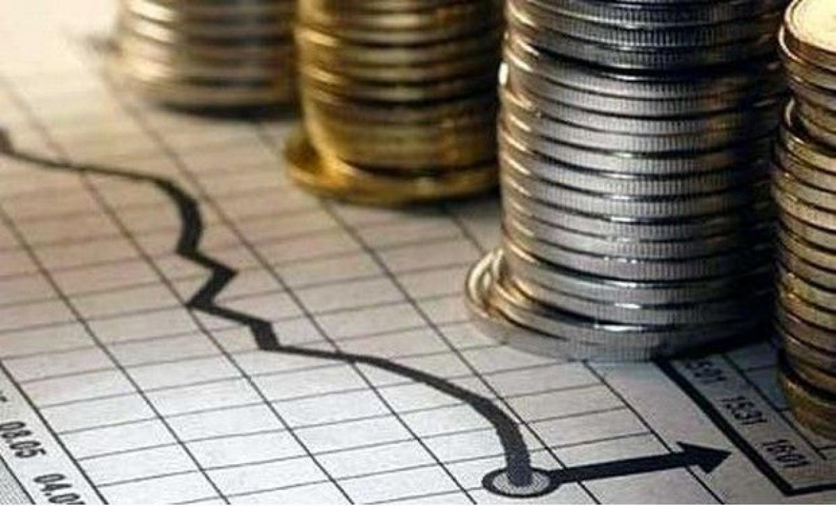 FDI in services rises 20 per cent to $1.46 billion in first half of FY16