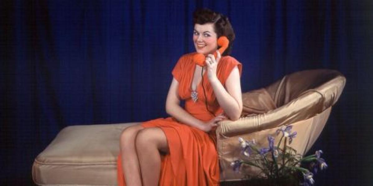 Actress Barbara Hale, loyal secretary on TVs Perry Mason, dies at 94