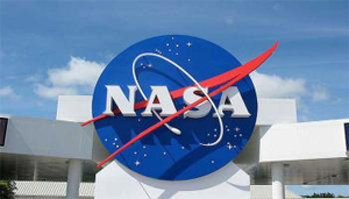 Indian American scientist at NASA gives insight into rainfall patterns