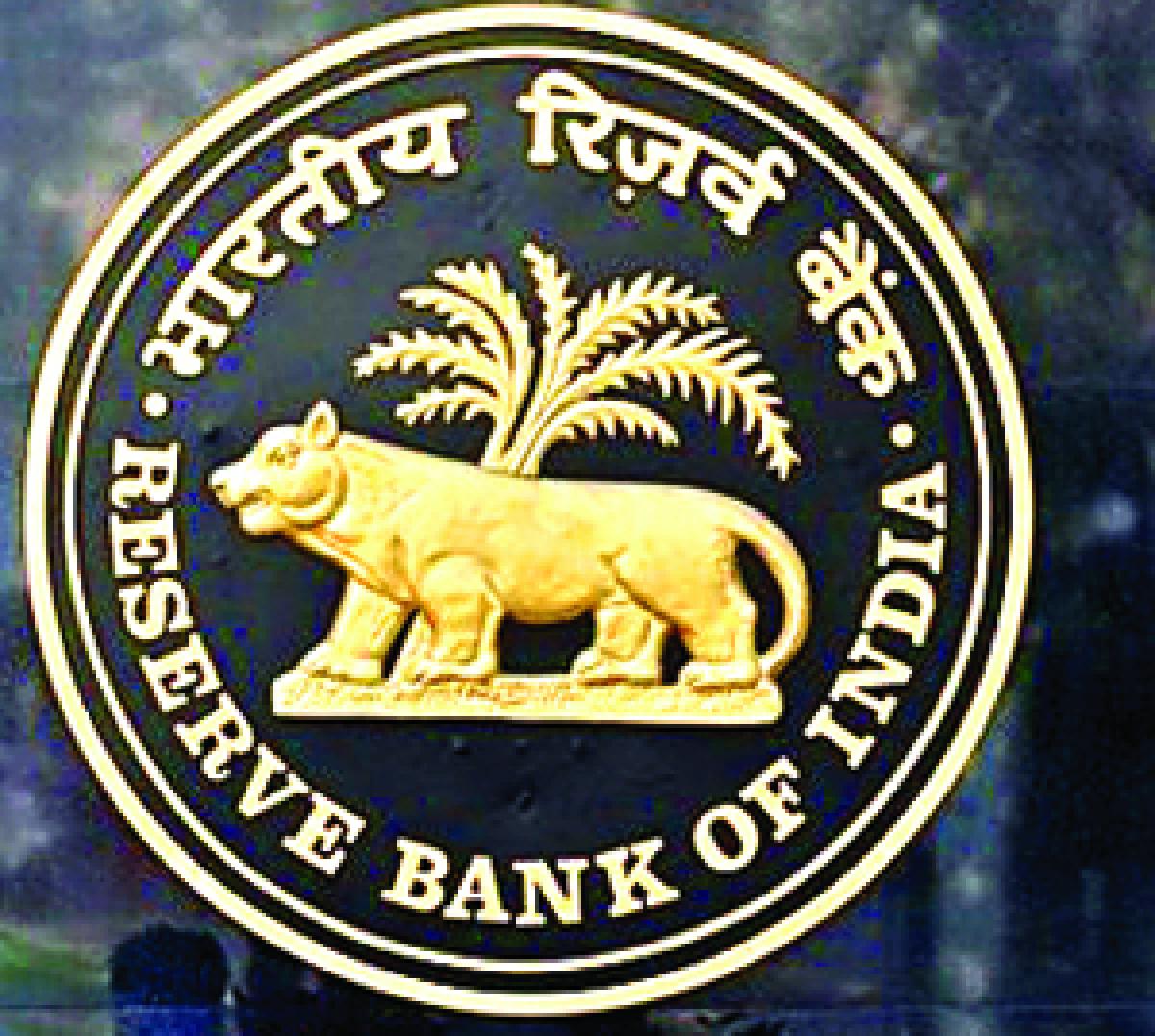 RBI likely to cut rates in Sept