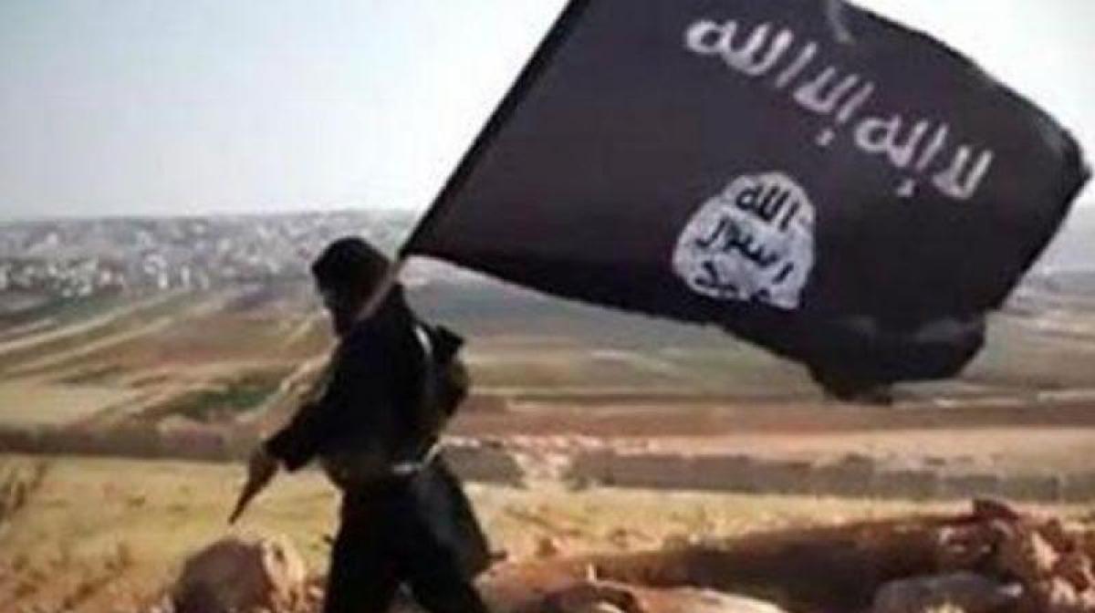 Australian ISIS recruiter killed in US airstrike in Iraq