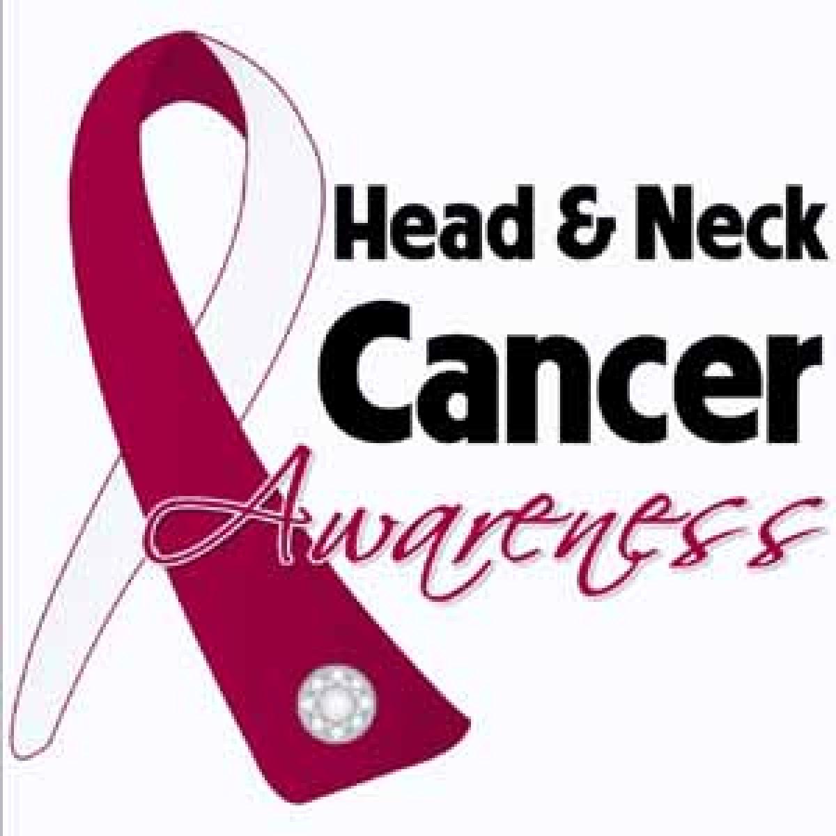 80% head, neck cancer preventable