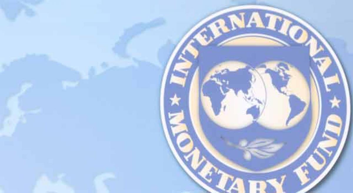 IMF, WB must reform