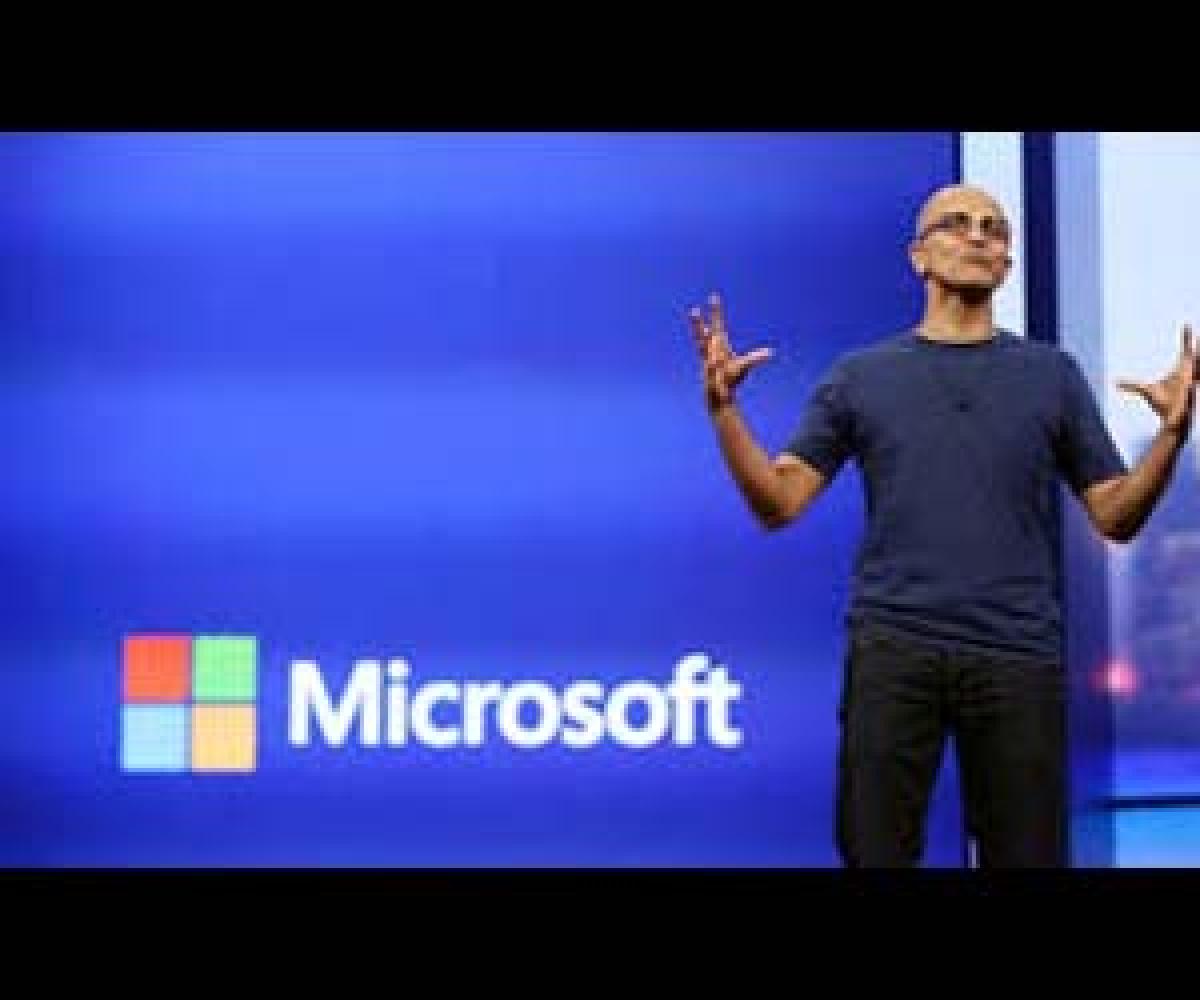 microsoft-finland-to-lay-off-1350-people