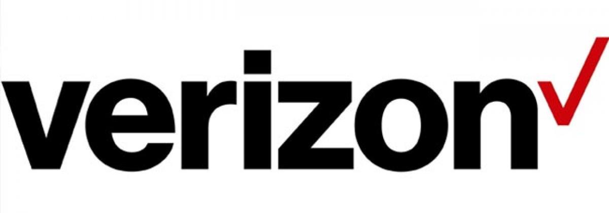 HBR IoT Transformation Report By Harvard Business Review and Sponsored By Verizon