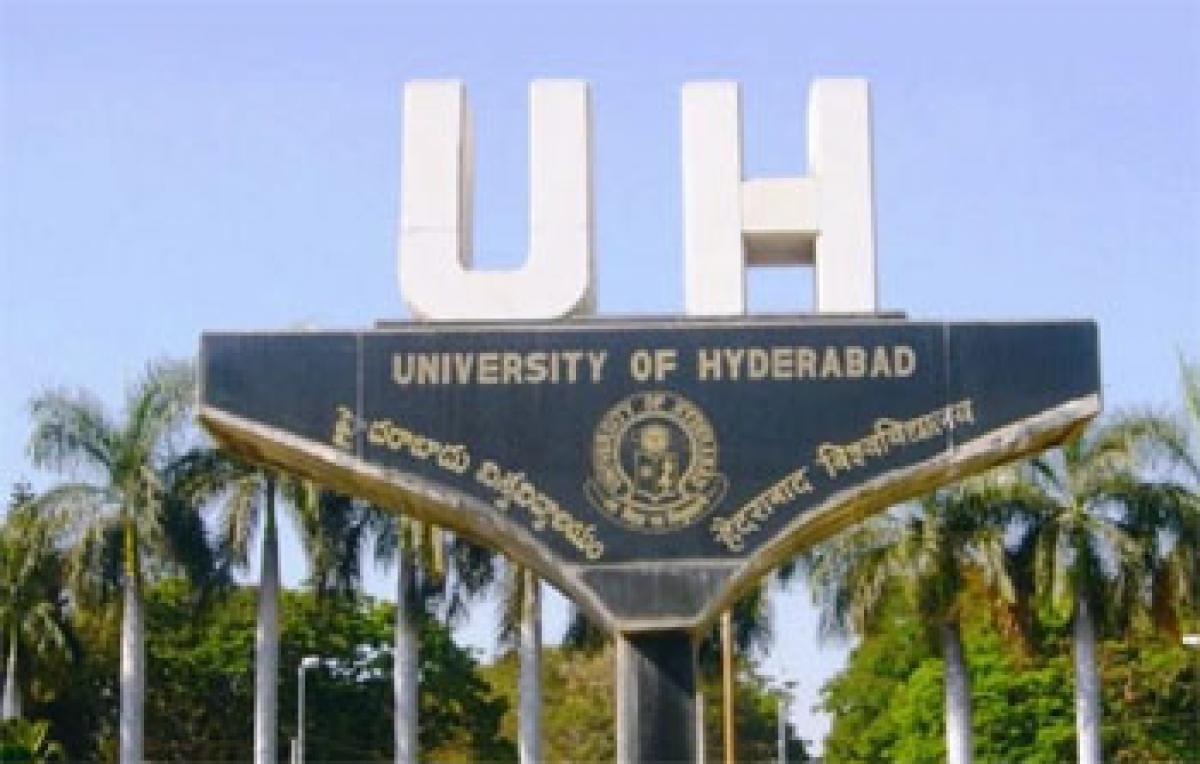 UoH continues to be on the boil