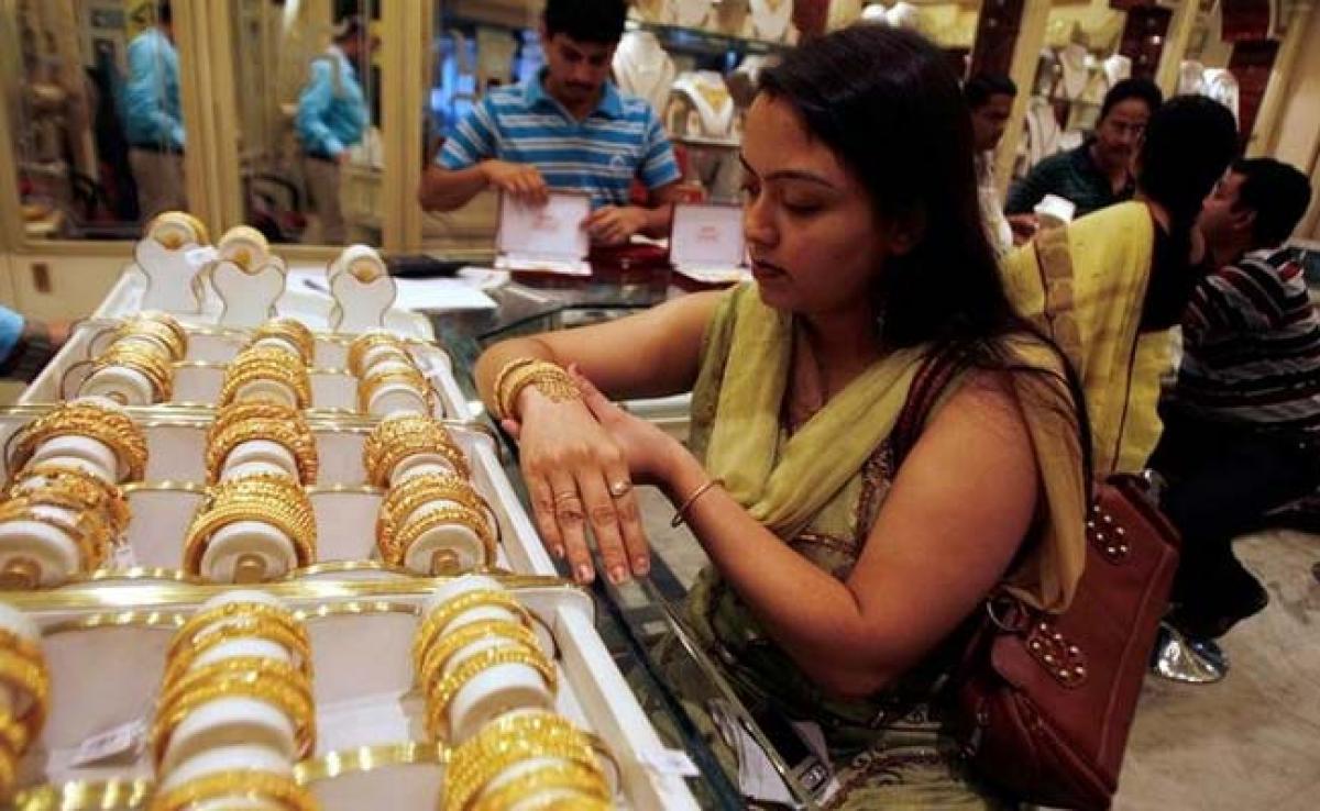 Paytm Sells Over 30 Kg Of Digital Gold In Just Six Days