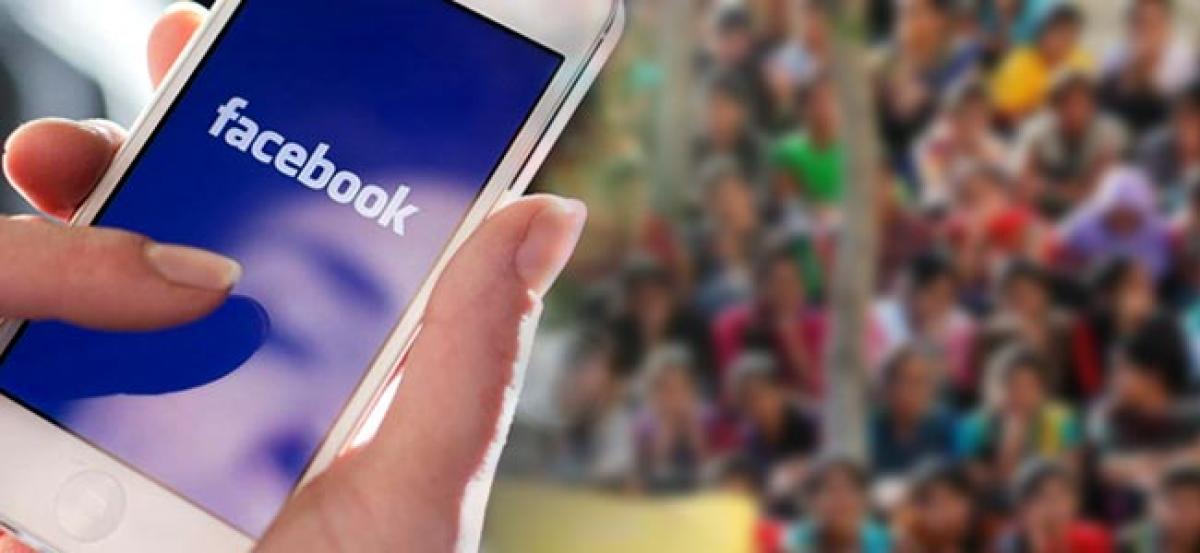 FAQs: Net Neutrality, Free Basics Facebook Vs TRAI