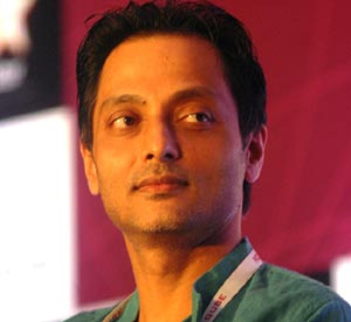 People feel thrillers dont have repeat value: Sujoy Ghosh