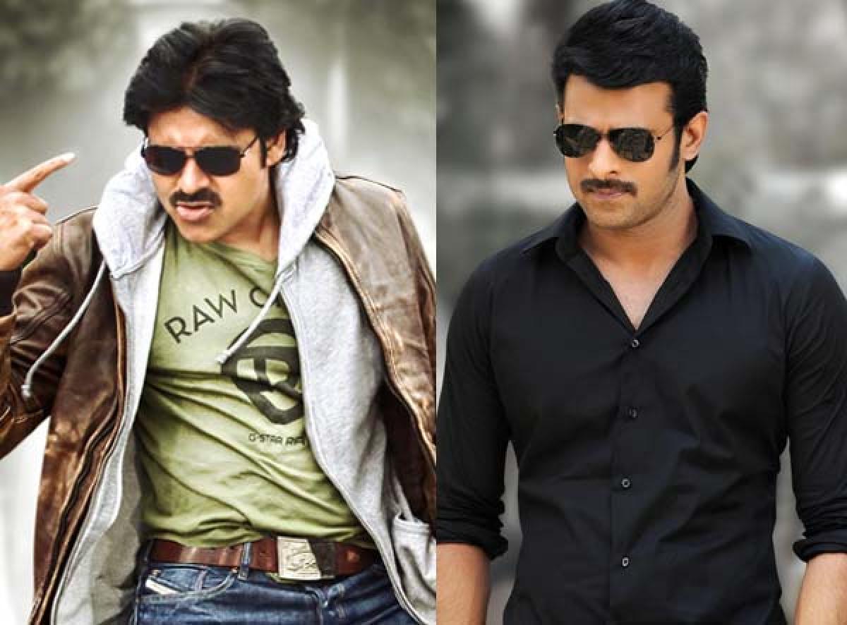 After Prabhas, Pawans untitled flick Hindi rights sold for Rs.11 Cr