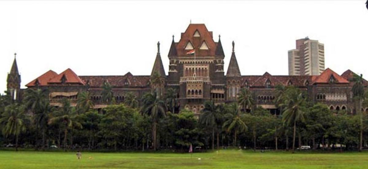 HC frowns on continued police protection to leaders despite default in dues