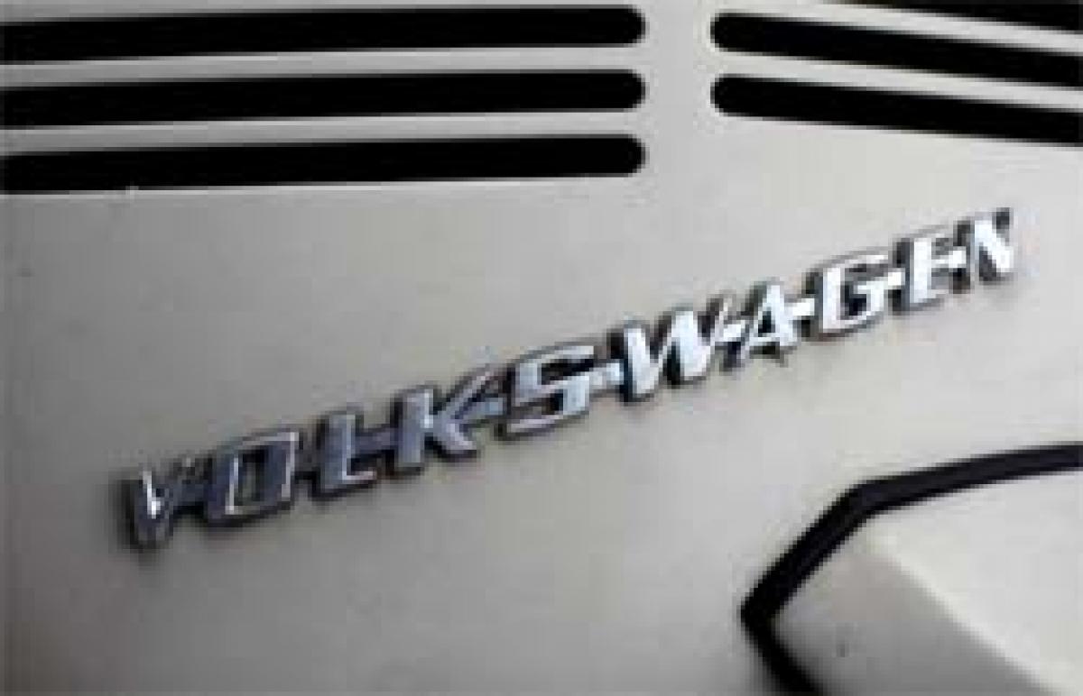 Volkswagen-like firms often apologise, silence stakeholders to get over scandals