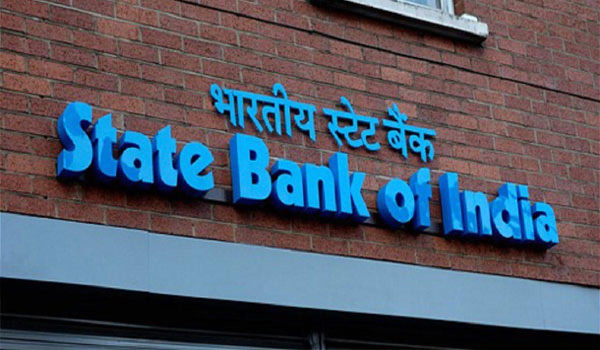 SBI slash home loan interest rates