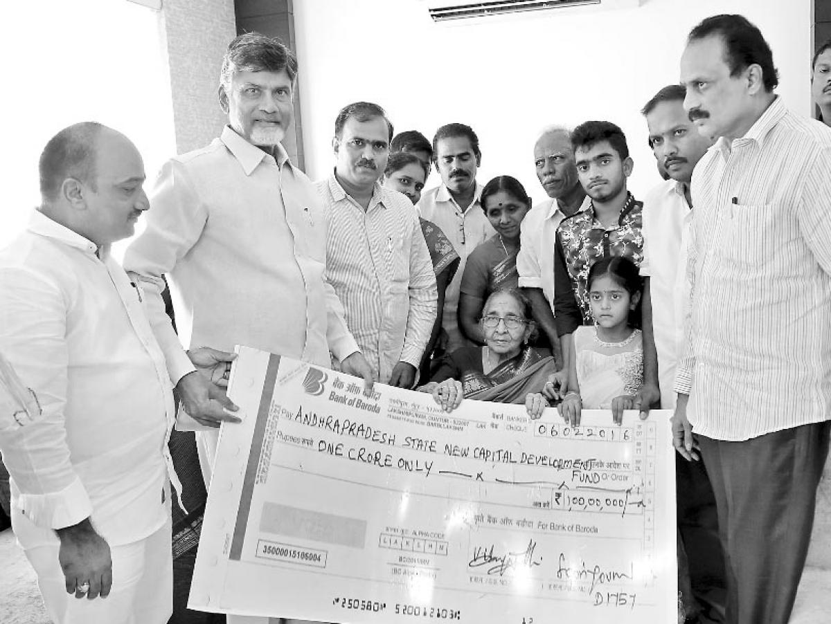 1-crore-donated-for-new-capital