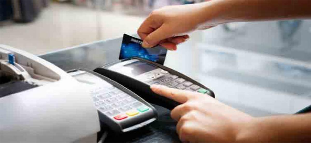 Digi Dhan Mela to promote e-transactions