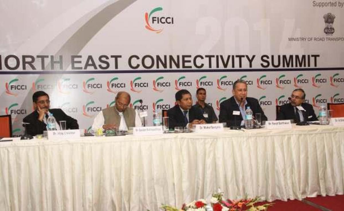 10-nation ECO summit to focus on connectivity: Aziz