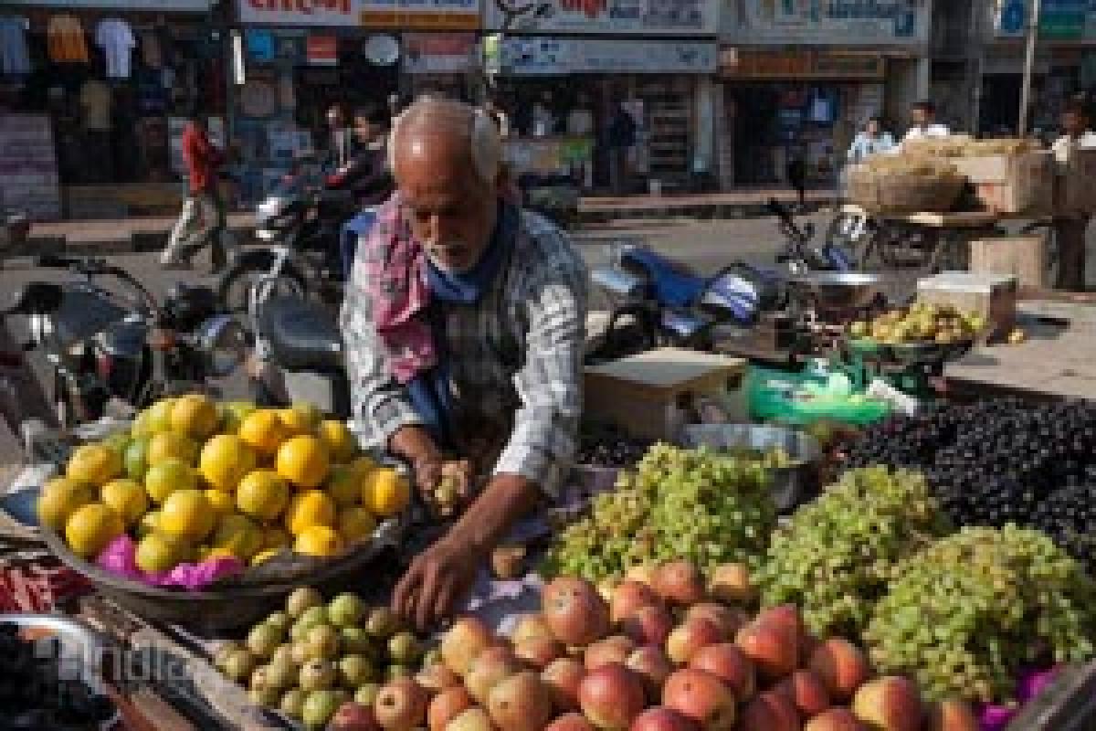 Fruit traders to observe bandh in State today