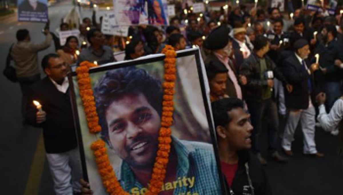 rohith-suicide-politics-of-vulturisation