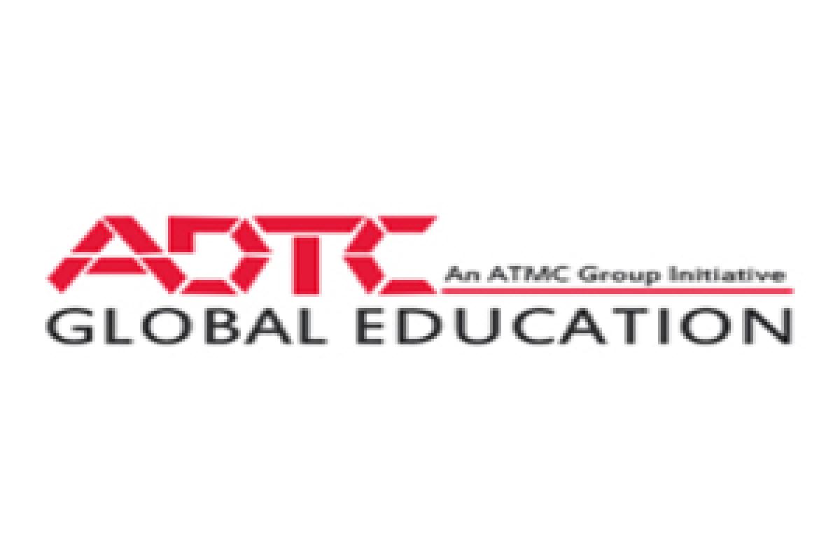 ADTC Global Education with Australian Technical and Management College Launches New Android App Development Program