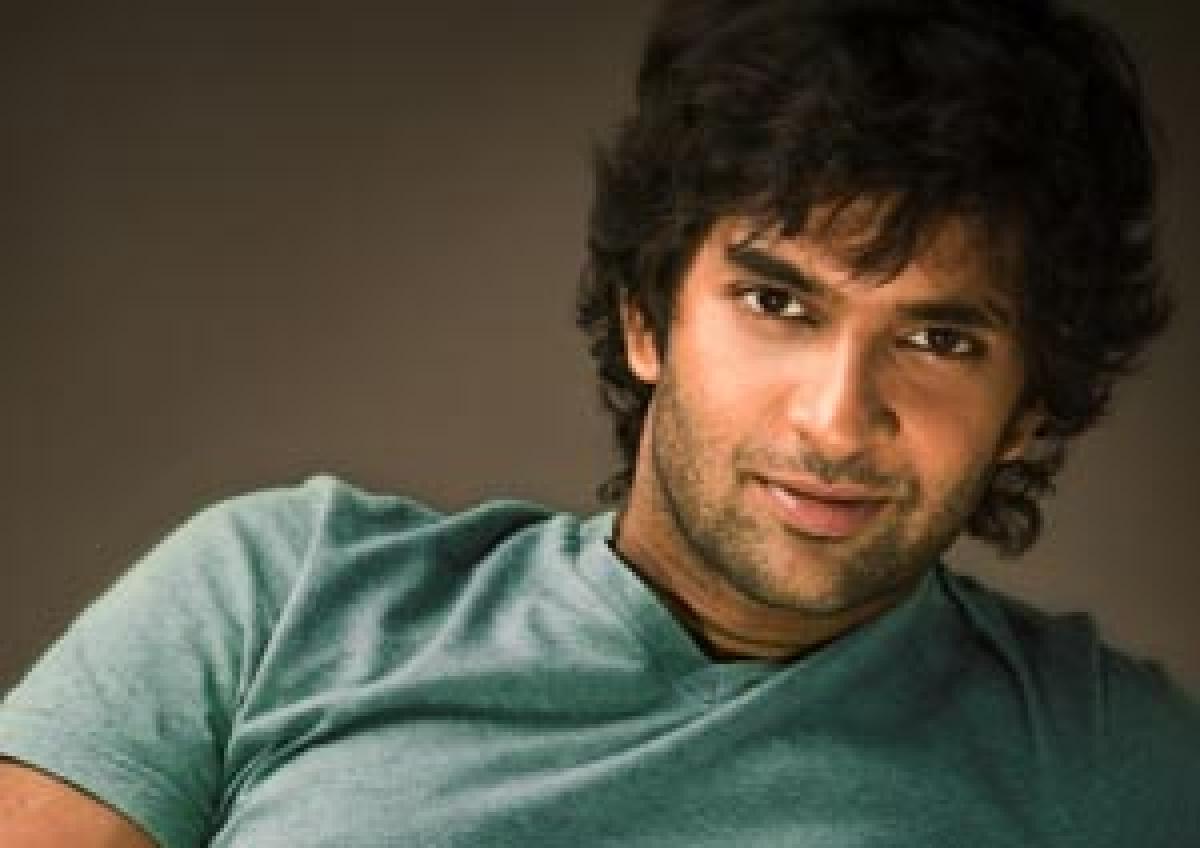 Rock On 2 is well-woven story, says Purab Kohli