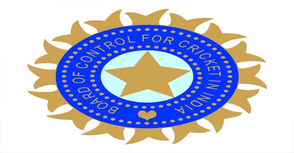 IPL remains as popular as ever: BCCI