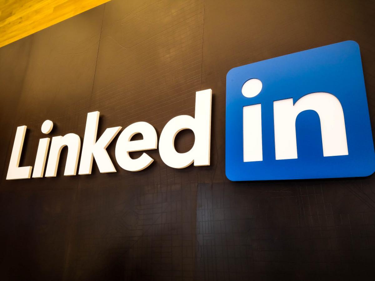 India has highest level of Sales-marketing collaboration globally: LinkedIn