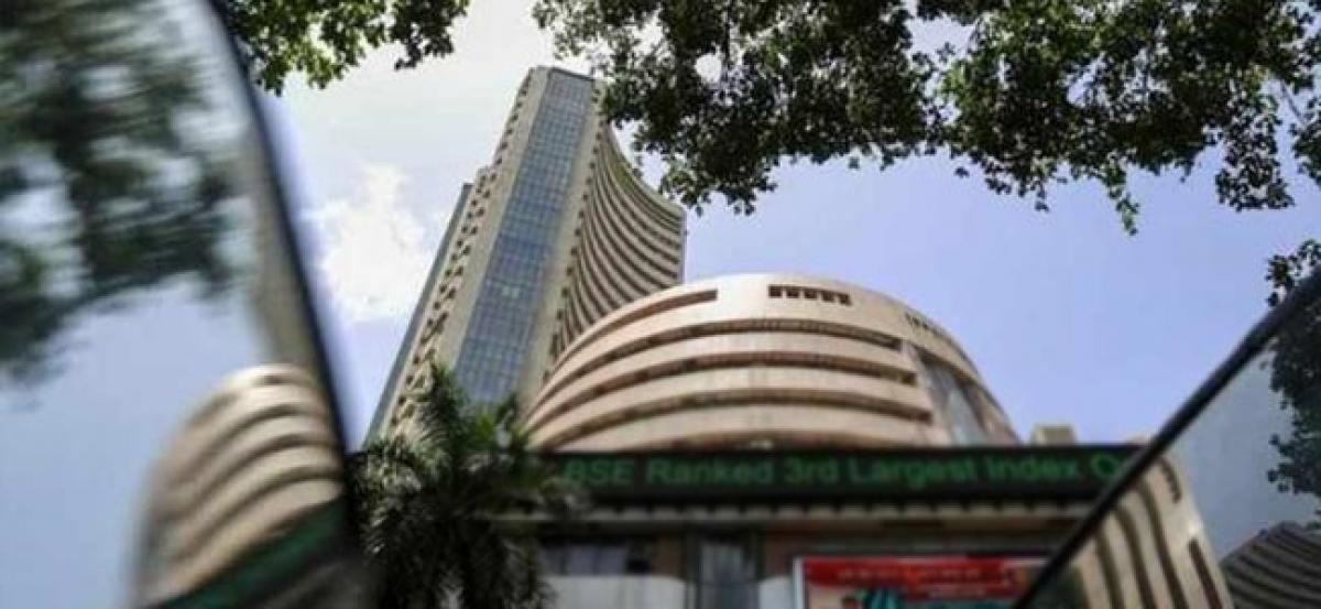 BSE to discontinue trading in Assam Petro-Chemicals shares